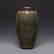Vintage Chinese Porcelain Vase - 2