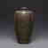 Vintage Chinese Porcelain Vase - 3