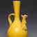 Vintage Chinese Porcelain pot - 5