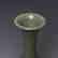Vintage Chinese Porcelain pot Vase - 4