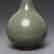 Vintage Chinese Porcelain pot Vase - 5