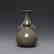 Vintage Chinese Porcelain pot Vase