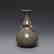 Vintage Chinese Porcelain pot Vase - 2
