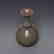 Vintage Chinese Porcelain pot Vase - 3