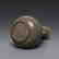 Vintage Chinese Porcelain pot Vase - 4