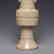 Vintage Chinese Porcelain pot Vase - 5