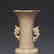 Vintage Chinese Porcelain pot Vase - 6