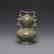 Vintage Chinese Porcelain pot Vase