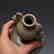 Vintage Chinese Porcelain pot Vase - 6