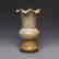 Vintage Chinese Porcelain pot Vase