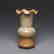 Vintage Chinese Porcelain pot Vase - 2