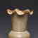 Vintage Chinese Porcelain pot Vase - 3