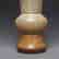Vintage Chinese Porcelain pot Vase - 4