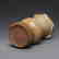 Vintage Chinese Porcelain pot Vase - 5