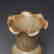 Vintage Chinese Porcelain pot Vase - 7
