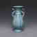 Vintage Chinese Porcelain pot Vase