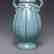 Vintage Chinese Porcelain pot Vase - 6