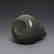 Vintage Chinese Porcelain pot Vase - 4
