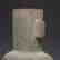 Vintage Chinese Porcelain pot Vase - 5