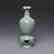 Vintage Chinese Porcelain pot Vase - 2