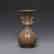 Vintage Chinese Porcelain pot Vase
