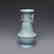 Vintage Chinese Porcelain pot Vase - 2