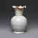Vintage Chinese Porcelain pot Vase