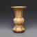 Vintage Chinese Porcelain pot Vase