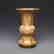 Vintage Chinese Porcelain pot Vase - 2
