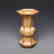 Vintage Chinese Porcelain pot Vase - 3