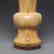 Vintage Chinese Porcelain pot Vase - 6