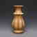 Vintage Chinese Porcelain pot Vase
