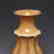 Vintage Chinese Porcelain pot Vase - 3