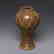 Vintage Chinese Porcelain pot Vase - 2