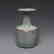 Vintage Chinese Porcelain pot Vase