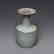 Vintage Chinese Porcelain pot Vase - 2