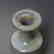 Vintage Chinese Porcelain pot Vase - 6
