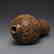 Vintage Chinese Porcelain pot Vase - 7