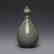 Vintage Chinese Porcelain pot Vase