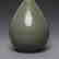 Vintage Chinese Porcelain pot Vase - 4
