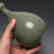 Vintage Chinese Porcelain pot Vase - 5