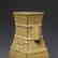 Vintage Chinese Porcelain pot Vase - 5