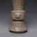 Vintage Chinese Porcelain pot Vase - 3