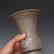 Vintage Chinese Porcelain pot Vase - 5