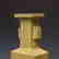 Vintage Chinese Porcelain pot Vase - 5