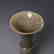 Vintage Chinese Porcelain pot Vase - 6