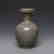 Vintage Chinese Porcelain pot Vase - 2