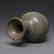 Vintage Chinese Porcelain pot Vase - 7