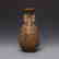Vintage Chinese Porcelain pot Vase