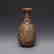 Vintage Chinese Porcelain pot Vase - 2